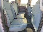 2013 Dodge RAM 1500 ST
