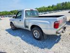 2004 Ford Ranger
