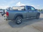 2005 Dodge RAM 2500 ST