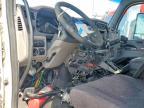 2015 Peterbilt 579 Semi Truck