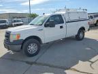 2013 Ford F150