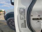 2024 Dodge RAM 2500 Powerwagon