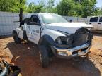 2015 Dodge RAM 4500