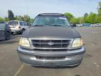 1998 Ford F150