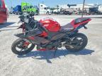 2019 Kawasaki EX400
