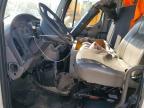 2009 Freightliner Business Class M2 Refrigerated BOX Truck