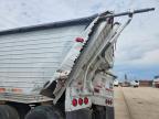 2000 Timpte Grain Trailer