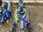 2019 Arctic Cat M 8000 Mountain Cat