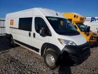 2023 Dodge RAM Promaster 3500-Cargo Van