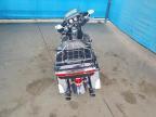 2012 Harley-Davidson FLHTCUSE7 CVO Ultra Classic Electra Glide