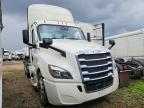 2023 Freigliner 2023 Freightliner Cascadia 126 Semi Truck