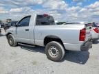 2008 Dodge RAM 1500 ST