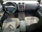 2010 Chevrolet Colorado LT