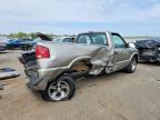 2000 Chevrolet S Truck S10