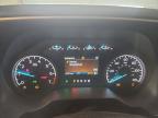 2021 Ford F150 Super Cab