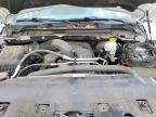 2017 Dodge RAM 1500 SLT