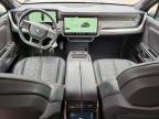 2022 Rivian R1T Adventure