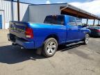 2016 Dodge RAM 1500 Sport