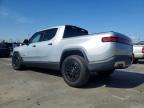2024 Rivian R1T Adventure