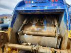 2009 Mack MRU613 Refuse Truck