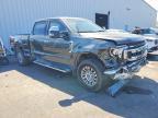 2020 Ford F250 Super Duty