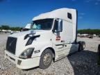 2014 Volvo VNL Semi Truck
