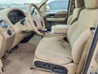 2008 Ford F150 Supercrew