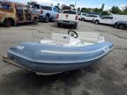 2021 Ab Inflatables Abjet 290
