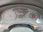2014 Audi A7 Premium Plus