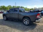 2020 Dodge RAM 1500 BIG Horn