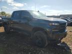 2019 Chevrolet Silverado K1500 LT Trail Boss