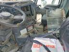 2009 Mack GU800 Ready MIX Truck