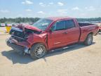 2007 Toyota Tundra SR5