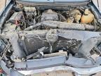 2006 Ford F150