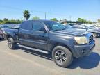 2008 Toyota Tacoma V6