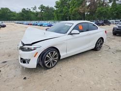 2018 Bmw Motorrad 2018 bmw Motorrad 230i for sale in Ocala, FL