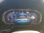 2026 Chevrolet Silverado K1500 High Country