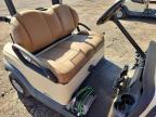 2020 Club Car Tempo Lithium