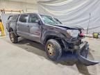 2012 Toyota Tacoma Double Cab