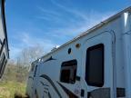2012 Keystone Premier Camper