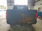 2024 Ford F150 XLT