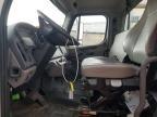2024 Freightliner Business Class M2 BOX Truck