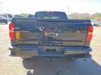 2019 Chevrolet Silverado LD K1500 LT