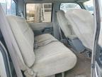 1992 Chevrolet GMT-400 C3500