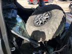 2024 Polaris Utility Vehicle