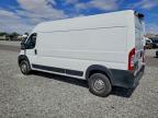 2025 Dodge RAM Promaster-Cargo Van *** Prior Fleet ***
