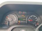 2011 Ford Econoline E150 Wagon