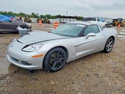 2013 Chevrolet Corvette for sale in Houston, TX