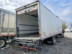 2018 Freightliner M2 106 Medium Duty