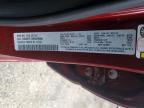 2024 Dodge RAM 1500 Tradesman